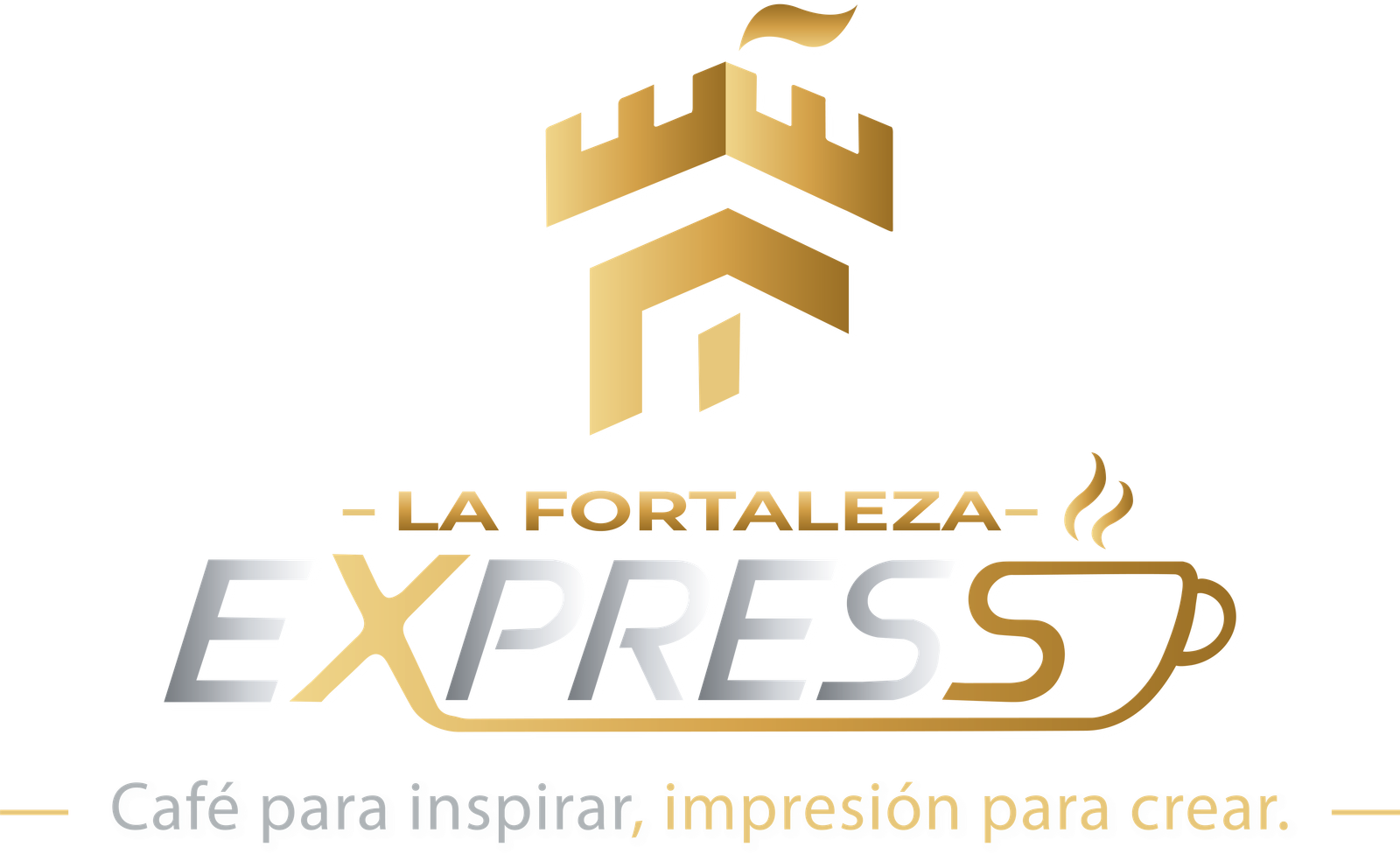 La Fortaleza Express